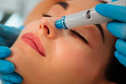hydrafacial-2